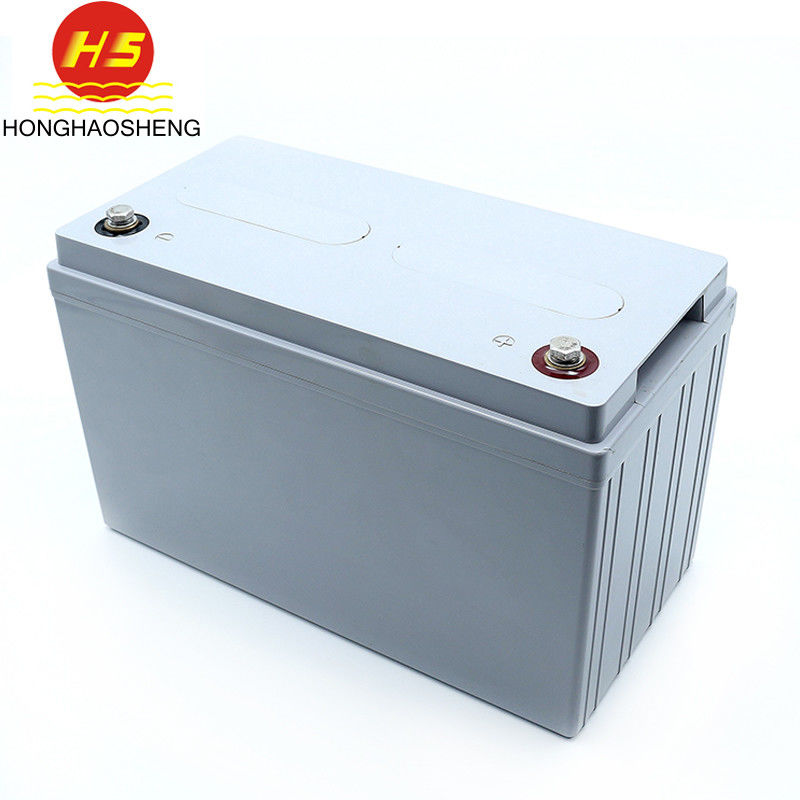 Bateria litowojonowa IEC62133 10Kw do panelu słonecznego
